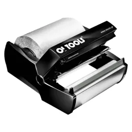 o-tools-podajnik-do-folii-fryzjerskiej