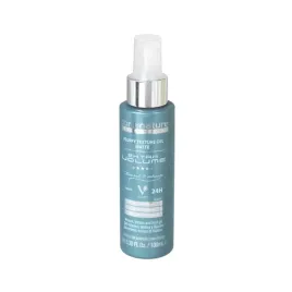 abril-et-nature-extra-volume-zel-matujacy
