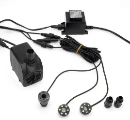 pompa-do-fontanny-ogrodowej-led-1500-l-h-z-3-pierscieniami-bialymi-czarna