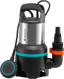 pompa-zanurzeniowa-do-brudnej-wody-gardena-16000-450-w-16000-l-h