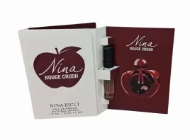 nina-ricci-nina-rouge-crush-edp-15ml