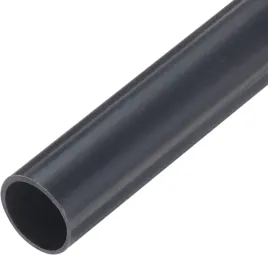 rura-pcw-12x14-mm-23-cm-okragla-do-ogrodu-akwarium-oslony-kabli