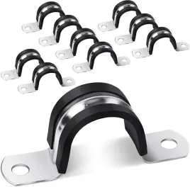 obejmy-rurowe-u-20-mm-10-szt-ze-stali-nierdzewnej-do-rur-i-kabli