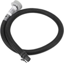 waz-inflacyjny-do-spa-106-cm-nadmuchiwany-zamiennik-p05341-czarny