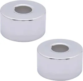 rozeta-do-rury-grzewczej-g3-4-o25-mm-66x30-mm-2-szt-srebrne