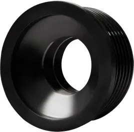 syfon-gumowy-do-rury-odplywowej-50-mm-x-32-mm-uszczelka-i-rozeta