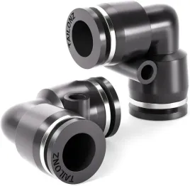 kolanko-pneumatyczne-czarne-12-mm-pv12-10-sztuk-do-laczenia-rur