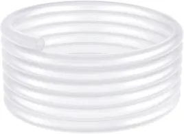 przezroczysty-waz-pvc-5-m-do-wody-i-oleju-srednica-4-mm