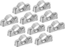 uchwyty-do-rur-20-mm-10-szt-obejmy-stalowe-montaz-scienny-i-sufitowy