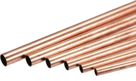 rurki-miedziane-6-szt-2-7-mm-zestaw-do-modelarstwa-diy
