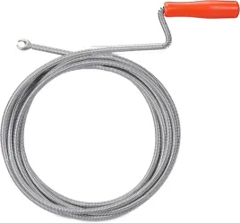 spirala-do-czyszczenia-rur-9-mm-x-5-m-relaxdays-do-odplywow