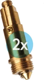 zestaw-2-mechanizmow-zamiennych-do-odplywow-bachlein-mosiezny-2x5x2-cm