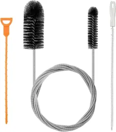 szczotka-do-czyszczenia-rur-203-cm-3-szt-do-odplywow-i-zlewu