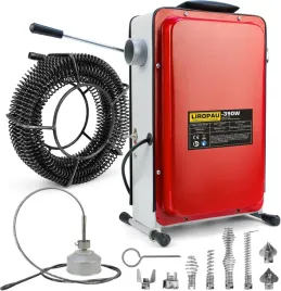 elektryczna-maszyna-do-czyszczenia-rur-390-w-450-obr-min-4-spirale