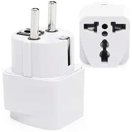 adapter-przejsciowka-gniazdka-podrozny-eu-chiny-500w