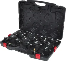 zestaw-do-testowania-wlotu-powietrza-turbo-ks-tools-150-2520-17-szt