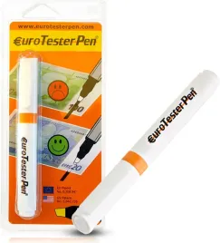 euro-tester-pen-xl-detektor-falszywych-banknotow-dlugopis-do-sprawdzania