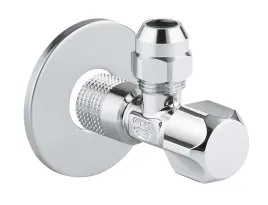 zawor-katowy-1-2-x-3-8-chrom-grohe-do-wody-1-szt