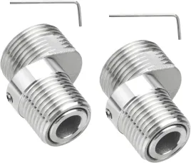 adapter-do-prysznica-obrotowy-360-ze-stali-nierdzewnej-2-szt-z-kluczami