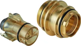 grohe-adapter-12701001-rozdzielacz-do-prysznica-mosiadz-chrom
