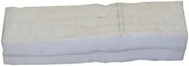 gabki-ceramiczne-do-biokominka-z-welny-ceramicznej-30x10x13-cm-2-szt