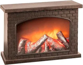 dekoracyjny-kominek-led-28x118x198-cm-z-realistycznym-plomieniem