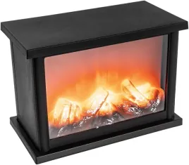 kominek-led-dekoracyjny-na-baterie-czarny-255-x-135-x-18-cm-z-timerem
