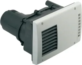 kominek-scienny-elektryczny-wkcd-bianco-do-salonu-186-m-bialy