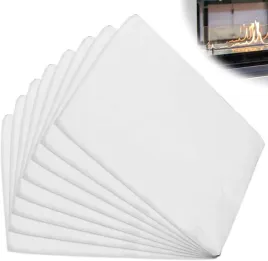 welna-ceramiczna-do-kominka-na-bioetanol-8-szt-30x20-cm