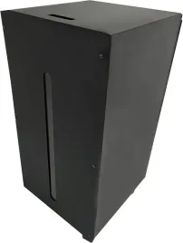 pojemnik-na-pellet-z-kolkami-37x37x74-cm-stalowy-czarny