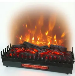 kominek-elektryczny-z-efektem-plomieni-led-czarny-67x23x24-cm