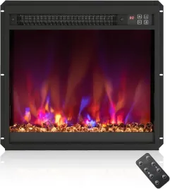 kominek-elektryczny-1500-w-z-pilotem-czarny-49x12x45-cm-do-zabudowy