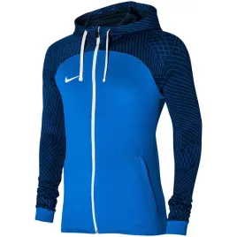 bluza-meska-nike-df-strike-23-hd-trk-niebieska-dr2571-463-s