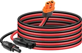 kabel-solarny-3-m-12awg-do-xt60i-wtyczka-panelu-do-elektrowni