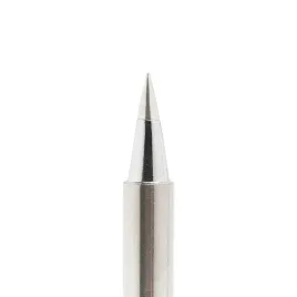 grot-do-lutowania-techrebal-t12-bl-z-grzalka-aoyue-hakko-stozek-08mm