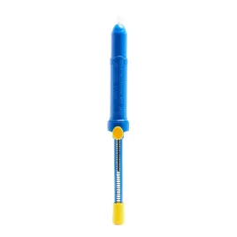 odsysacz-lutowniczy-mocny-profesjonalny-xl-z-tlokiem-330mm-techrebal