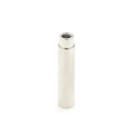konwerter-adapter-grotow-900m-na-groty-wypalarki-pirograf-techrebal