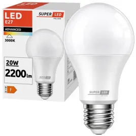 zarowka-led-e27-20w-220w-2200lm-ccd-more-lumens-superled-biala-ciepla
