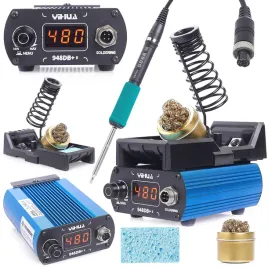 stacja-lutownicza-t12-precyzyjna-yihua-948db-ii-75w-t12-szybkie-grzanie-lcd