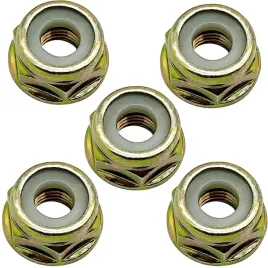 10-nakretek-m10x125-lewy-gwint-do-podkaszarki-greenworks-milwaukee-makita