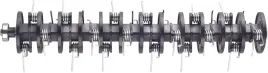 ryobi-koncowka-aeracyjna-rac821-35-cm-do-wertykulatorow-ry18sfx35a