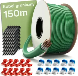 przewod-graniczny-do-kosiarki-automatycznej-150-m-kabel-z-lacznikami