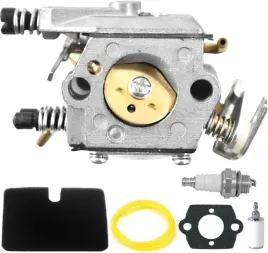gaznik-577133001-do-husqvarna-225-227-232-235-240-zamiennik-do-walbro