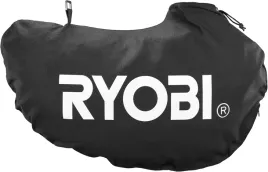 uniwersalna-torba-kolekcjonerska-ryobi-rac396-45-l-do-dmuchawy-do-lisci