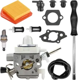 gaznik-4147-120-0625-do-stihl-fs240-fs260-z-filtrem-powietrza