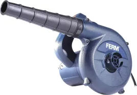 dmuchawa-do-kurzu-i-lisci-ferm-ebm1003-400-w-reczna-z-regulacja-predkosci