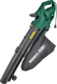 dmuchawa-do-lisci-rozdrabniacz-3000-w-przewodowy-z-workiem-35-l