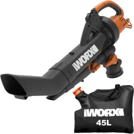 worx-wg505e-trivac-dmuchawa-do-lisci-3000-w-odkurzacz-mulczer-3w1