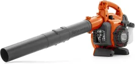 husqvarna-125b-dmuchawa-spalinowa-reczna-28-cm3-125-n