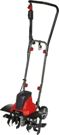 einhell-glebogryzarka-gc-rt-1545-m-1500-w-45-cm-skladana